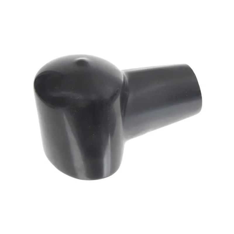 Osłona biegunów akumulatora Cedrus traktorek C-TRAC-83HC C-TRAC-93HC C-TRAC-103HC