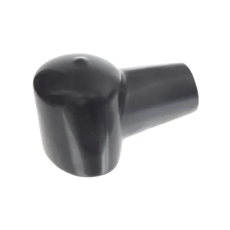 Osłona biegunów akumulatora Cedrus traktorek C-TRAC-83HC C-TRAC-93HC C-TRAC-103HC