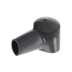 Osłona biegunów akumulatora Cedrus traktorek C-TRAC-83HC C-TRAC-93HC C-TRAC-103HC