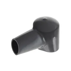 Osłona biegunów akumulatora Cedrus traktorek C-TRAC-83HC C-TRAC-93HC C-TRAC-103HC