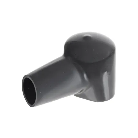 Osłona biegunów akumulatora Cedrus traktorek C-TRAC-83HC C-TRAC-93HC C-TRAC-103HC