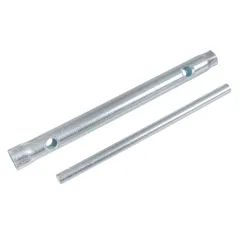 Nasadka 10 - 13 Cedrus traktorek C-TRAC-83HC C-TRAC-93HC C-TRAC-103HC