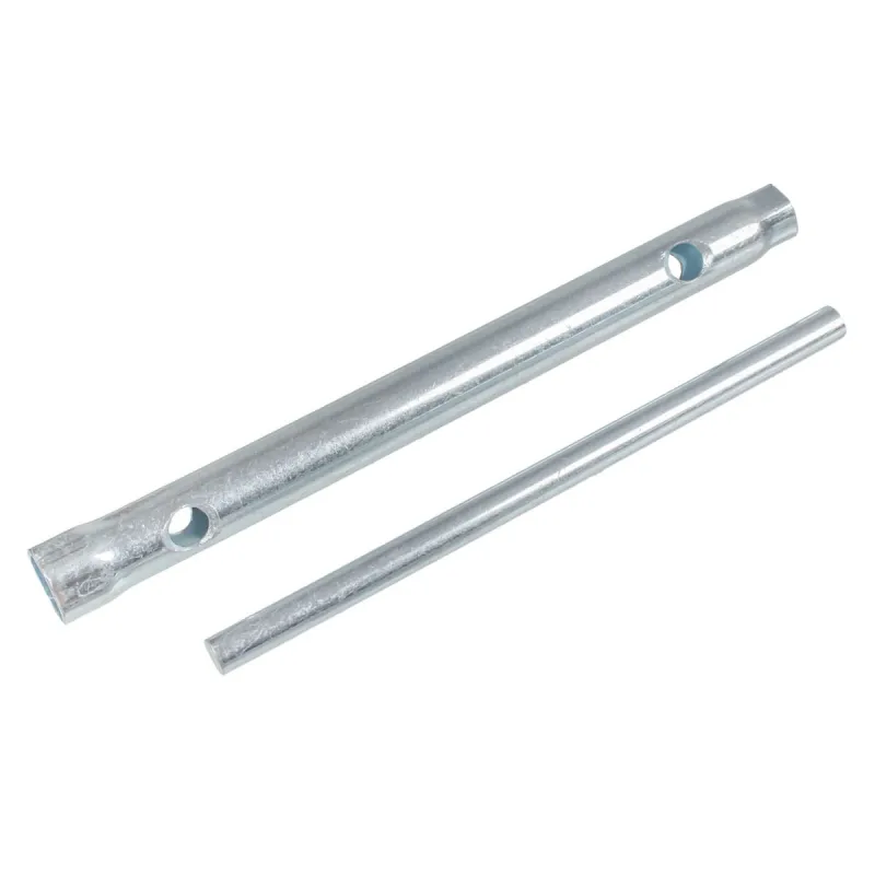 Nasadka 10 - 13 Cedrus traktorek C-TRAC-83HC C-TRAC-93HC C-TRAC-103HC