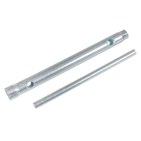 Nasadka 10 - 13 Cedrus traktorek C-TRAC-83HC C-TRAC-93HC C-TRAC-103HC