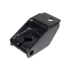 Mocowanie prawe osi przód Cedrus traktorek C-TRAC-83HC C-TRAC-93HC C-TRAC-103HC