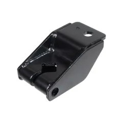 Mocowanie prawe osi przód Cedrus traktorek C-TRAC-83HC C-TRAC-93HC C-TRAC-103HC