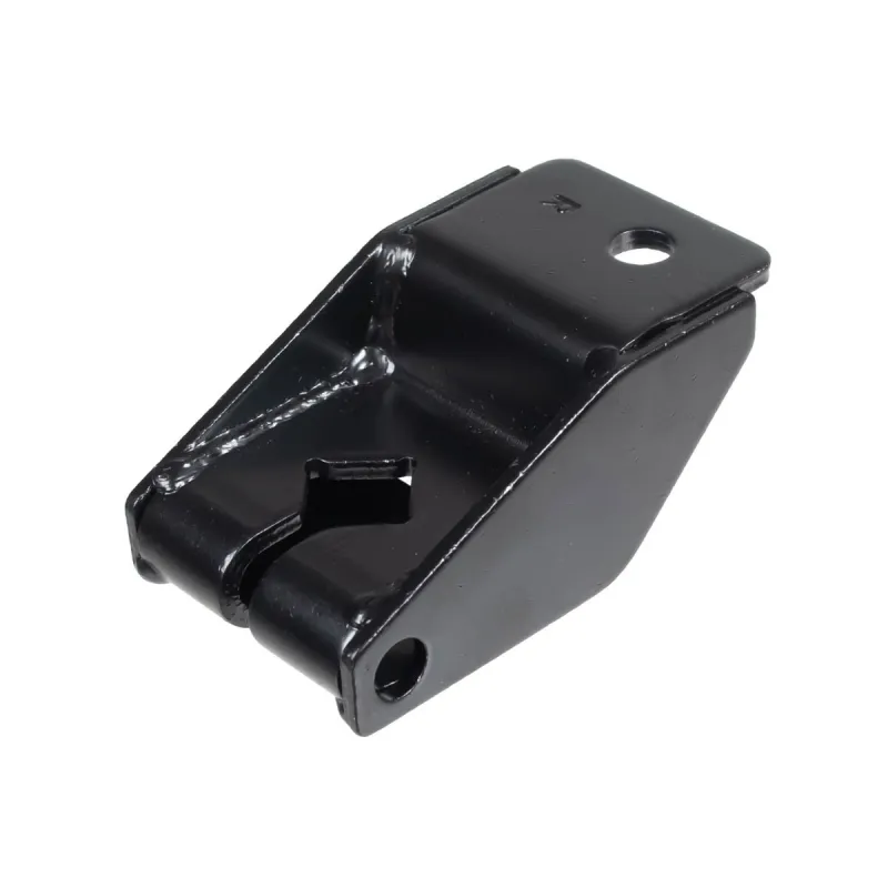 Mocowanie prawe osi przód Cedrus traktorek C-TRAC-83HC C-TRAC-93HC C-TRAC-103HC