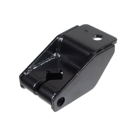 Mocowanie prawe osi przód Cedrus traktorek C-TRAC-83HC C-TRAC-93HC C-TRAC-103HC