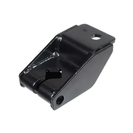 Mocowanie prawe osi przód Cedrus traktorek C-TRAC-83HC C-TRAC-93HC C-TRAC-103HC