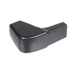 Nakładka dźwigni gazu Cedrus traktorek C-TRAC-83HC C-TRAC-93HC C-TRAC-103HC