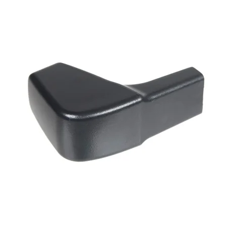 Nakładka dźwigni gazu Cedrus traktorek C-TRAC-83HC C-TRAC-93HC C-TRAC-103HC