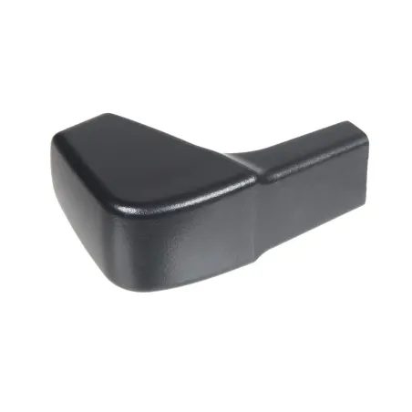 Nakładka dźwigni gazu Cedrus traktorek C-TRAC-83HC C-TRAC-93HC C-TRAC-103HC