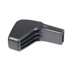 Nakładka dźwigni gazu Cedrus traktorek C-TRAC-83HC C-TRAC-93HC C-TRAC-103HC