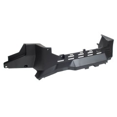 Osłona Cedrus traktorek C-TRAC-83HC C-TRAC-93HC C-TRAC-103HCC