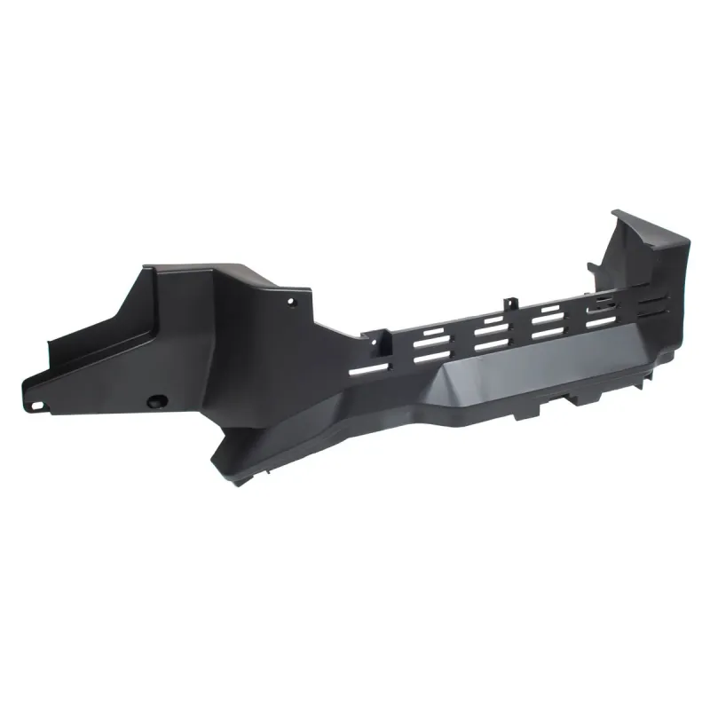 Osłona Cedrus traktorek C-TRAC-83HC C-TRAC-93HC C-TRAC-103HCC