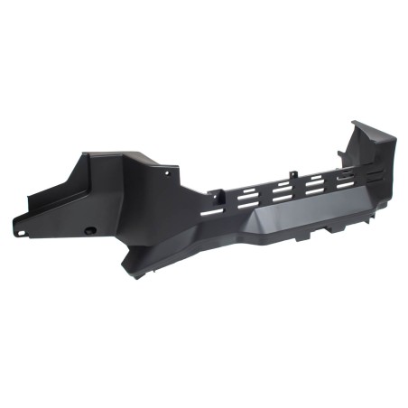 Osłona Cedrus traktorek C-TRAC-83HC C-TRAC-93HC C-TRAC-103HCC