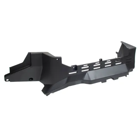 Osłona Cedrus traktorek C-TRAC-83HC C-TRAC-93HC C-TRAC-103HCC