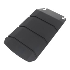 Osłona uchwytu kosza Cedrus traktorek C-TRAC-83HC C-TRAC-93HC C-TRAC-103HC