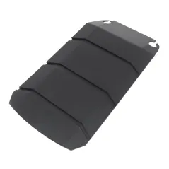 Osłona uchwytu kosza Cedrus traktorek C-TRAC-83HC C-TRAC-93HC C-TRAC-103HC