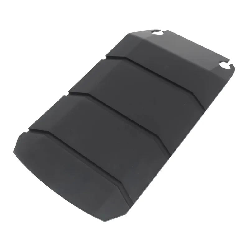 Osłona uchwytu kosza Cedrus traktorek C-TRAC-83HC C-TRAC-93HC C-TRAC-103HC