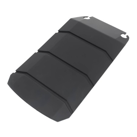 Osłona uchwytu kosza Cedrus traktorek C-TRAC-83HC C-TRAC-93HC C-TRAC-103HC