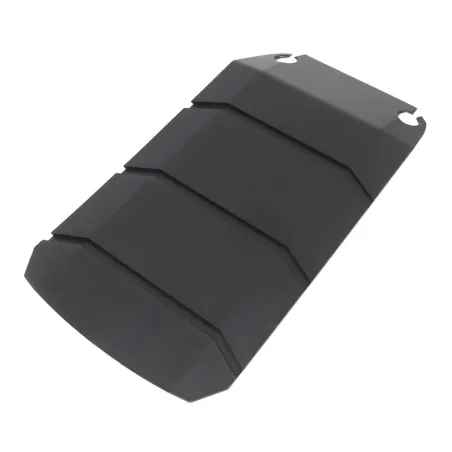 Osłona uchwytu kosza Cedrus traktorek C-TRAC-83HC C-TRAC-93HC C-TRAC-103HC