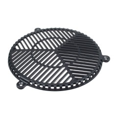 Osłona wentylatora silnika Cedrus traktorek C-TRAC-93HC C-TRAC-103HC LC2P73F