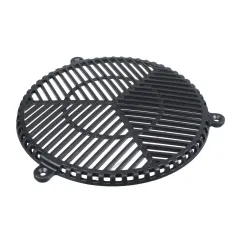 Osłona wentylatora silnika Cedrus traktorek C-TRAC-93HC C-TRAC-103HC LC2P73F