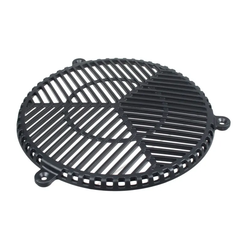 Osłona wentylatora silnika Cedrus traktorek C-TRAC-93HC C-TRAC-103HC LC2P73F