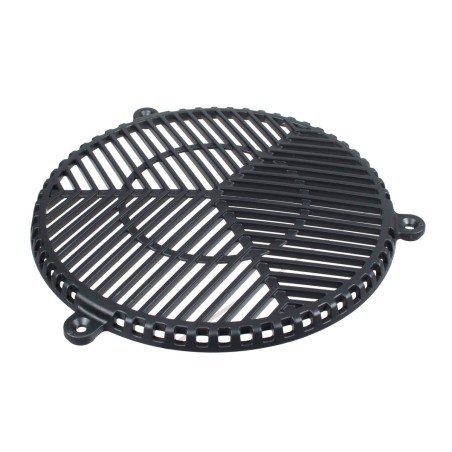 Osłona wentylatora silnika Cedrus traktorek C-TRAC-93HC C-TRAC-103HC LC2P73F