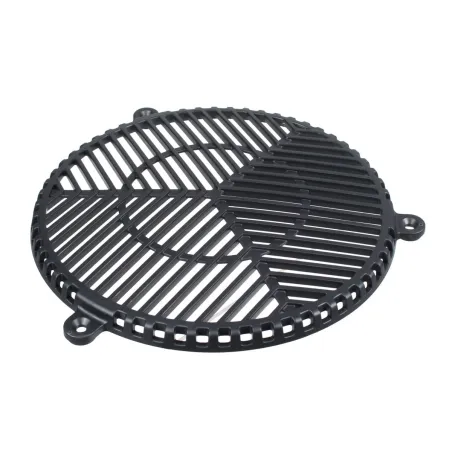 Osłona wentylatora silnika Cedrus traktorek C-TRAC-93HC C-TRAC-103HC LC2P73F