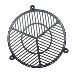 Osłona wentylatora silnika Cedrus traktorek C-TRAC-93HC C-TRAC-103HC LC2P73F