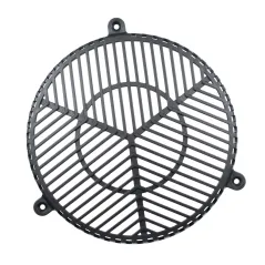 Osłona wentylatora silnika Cedrus traktorek C-TRAC-93HC C-TRAC-103HC LC2P73F