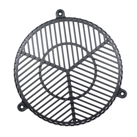 Osłona wentylatora silnika Cedrus traktorek C-TRAC-93HC C-TRAC-103HC LC2P73F