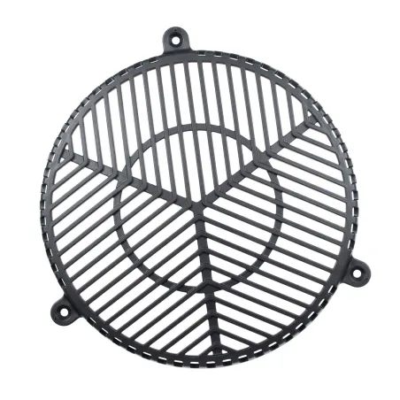 Osłona wentylatora silnika Cedrus traktorek C-TRAC-93HC C-TRAC-103HC LC2P73F