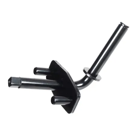 Oś lewa przód Cedrus traktorek C-TRAC-83HC C-TRAC-93HC C-TRAC-103HC