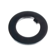 Podkładka Cedrus traktorek C-TRAC-83HC C-TRAC-93HC C-TRAC-103HC