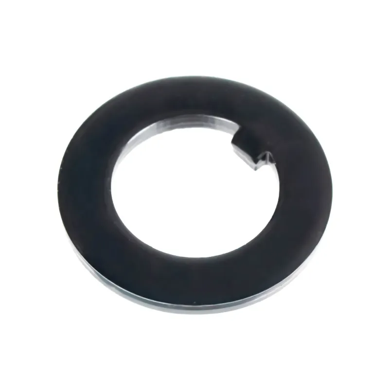 Podkładka Cedrus traktorek C-TRAC-83HC C-TRAC-93HC C-TRAC-103HC