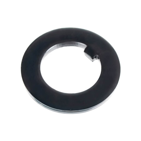 Podkładka Cedrus traktorek C-TRAC-83HC C-TRAC-93HC C-TRAC-103HC