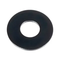 Podkładka Cedrus traktorek C-TRAC-83HC C-TRAC-93HC C-TRAC-103HC