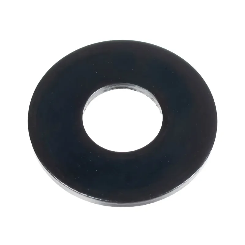 Podkładka Cedrus traktorek C-TRAC-83HC C-TRAC-93HC C-TRAC-103HC