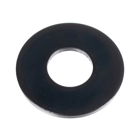 Podkładka Cedrus traktorek C-TRAC-83HC C-TRAC-93HC C-TRAC-103HC