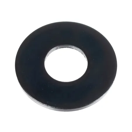 Podkładka Cedrus traktorek C-TRAC-83HC C-TRAC-93HC C-TRAC-103HC