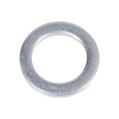 Podkładka Cedrus traktorek C-TRAC-83HC C-TRAC-93HC C-TRAC-103HC