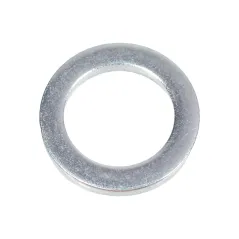 Podkładka Cedrus traktorek C-TRAC-83HC C-TRAC-93HC C-TRAC-103HC