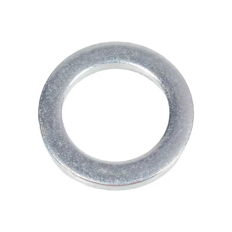 Podkładka Cedrus traktorek C-TRAC-83HC C-TRAC-93HC C-TRAC-103HC