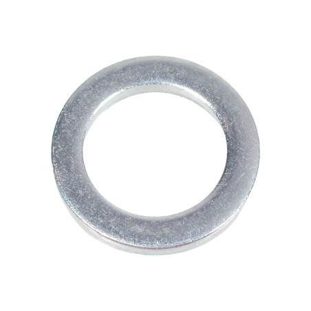 Podkładka Cedrus traktorek C-TRAC-83HC C-TRAC-93HC C-TRAC-103HC