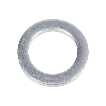 Podkładka Cedrus traktorek C-TRAC-83HC C-TRAC-93HC C-TRAC-103HC