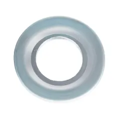 Podkładka Cedrus traktorek C-TRAC-83HC C-TRAC-93HC C-TRAC-103HC