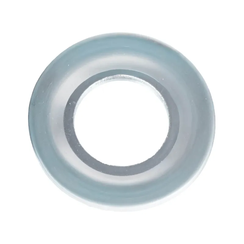 Podkładka Cedrus traktorek C-TRAC-83HC C-TRAC-93HC C-TRAC-103HC